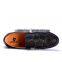 best quality relax shoes casual fashion have sample for men, china brand fashion board shoes casual for male price cheap