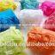 wholesale baby short tights icing short leggings baby clothes