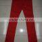 Ladies Skin Tight Trouser