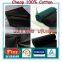 cheap 100 pure cotton fabrics dyeing fabric dark color dyeing fabric