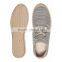 Original High quality brand name women shoes stock