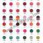 Nail Lacquer from India, Private Label Nail Polish India