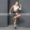 High Qualit Fashionable Ladies Sexy Sport Bra