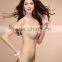V Shape Bra Model Image