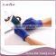 Wholeasle Cheap Custom Touch Screen Gloves