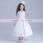 2017 Lates Designs Baby Girl Party Dress Children Frocks Designs