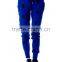 wholesale fashion print sportwear sweatpants for women