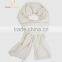 Designer Pure Cashmere Scarves for Women