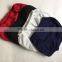 Infant Diaper Cover Pure Colour Baby Bloomers With Elasitic Design Baby Shorts
