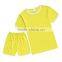 cheap china children summer clothes kids baby t-shirt dress clothes suit, bulk wholesale kids clothing