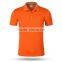 Wholesale Cheap Promotional Mens Clothes Bulk 100% Polyester Blank Polo Shirt Design,Quick dry and Breathable Polo T-shirt