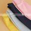China Reliable Manufacturer Little Girls Koren Style Cotton Cute Legging