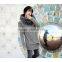Cheap 6 colors new high quality winter unisex classic plaid scarf fashion scarf,men scarf
