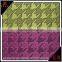 The Best Custom Design Fabric Polyester Fabric