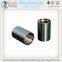 Professional Design Used Oil Well Casing Coupling Pipe