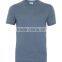 soft cotton T-shirts hot 2015