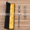 walson COSPLAY STYLE WANDS IN BOX 19 DIFFERENT DESIGNS FILM REPLICA COSPLAY
