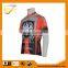 2015 New pro team bike jersey hot selling cycling cheap bike jersey