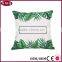cheap decorative cushion pillows case cushion