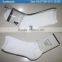 New boy's stockings 4 pairs/pack in solid white cotton stockings teenages sports stockings