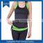 Oem fashion design yoga wear & & gym wear for women