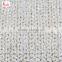 New fashion lady sweater ,latest fashion kadies blouse ,100%Acrylic