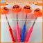 cheap wholesale Pumpkin Party LED Flash light stick