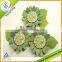 2015 new popular wholesale scrapbooking embellishments