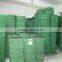 PP webbing with low price
