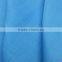 CLOTH DTEING TC FABRIC FROM MANUFACTURE