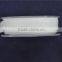 2016 pva water soluble threads suppliers good quality