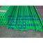 Roller chain guide rails chain tensioners Plastic Chain guide wear strip, Linear guide rails