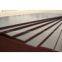 Black Film Faced Plywood First Grade
