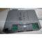 Yokogawa Models ANS20 AND20