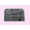 tool fixed package foam