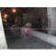 Carbon Steel Pipe Expanding Machine