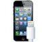 IPhone 5 Headphone Jack And Lightning Connector Repair in Jinqiao, Pudong, Shanghai