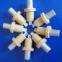 Temperature Sensor