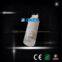 ceramic g9 led lamp 4w with dimmable and not dimmable
