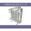tube mould producer
