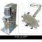 GN-ZH-05 5L high speed mixer for li ion battery laboratory