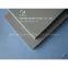 Gosen®  PVC sheet and rod