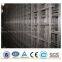 Anping Reinforced Concrete Welded Wire Mesh Panel