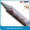PTFE Pipe Thread Sealant 567 Hydraulic Sealant