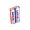 High Power AA Alkaline Battery, 1.5V LR6 AM-3  Battery