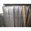 Stainless Steel Mesh