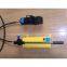 Mining Anchor Rope Cutter
