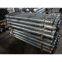 Mining Supporting DWX suspension single hydraulic props