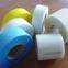 fiberglass tape