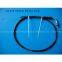 THROTTLE CABLE